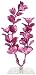 GloFish 19264 Moneywort Plant, Medium, Pink