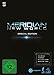 Produktbild Meridian - New World