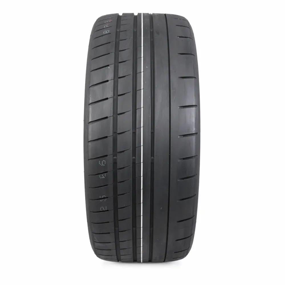 BRIDGESTONE 235/35 R19 91Y POTENZA RACE XL