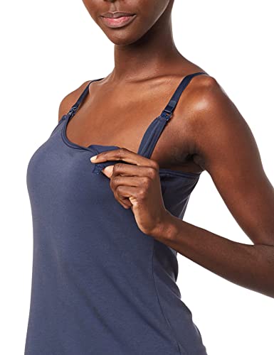 Regata Amamentação, Orion, Liz, 25061