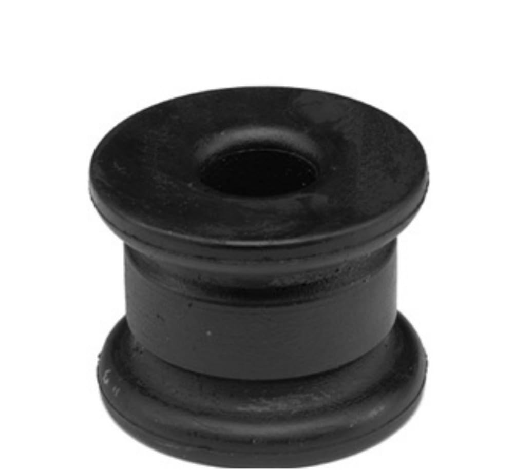 BALANCE BAR RUBBER SLEEVE 1403261781