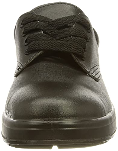 Lites Safety Footwear A844-47