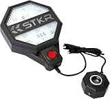 STKR