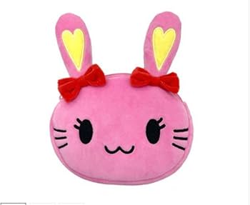 Amazon.co.jp: 道重さゆみ SAYUMINGLANDOLL ライブグッズ さゆうさ