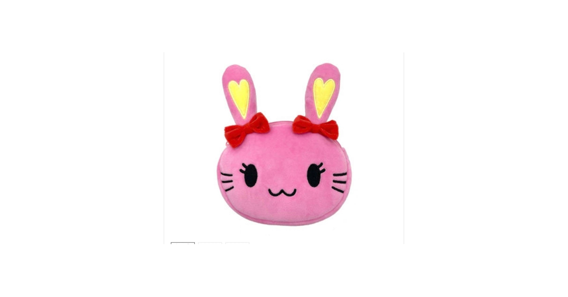Amazon.co.jp: 道重さゆみ SAYUMINGLANDOLL ライブグッズ さゆ