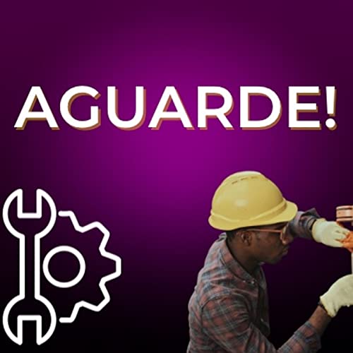 Em breve! O seu mais novo WEB SHOW