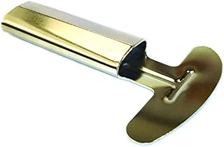 New Headliner Insert Tool/for Easy Installation of Vinyl Head Liner & Board