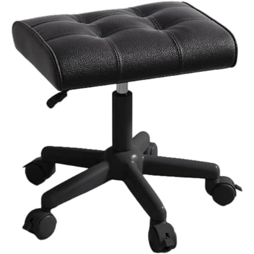 KQQKQptbgXg߉\ȋrXebvc[ItBXƒp\t@`FAB߉\BPUU[360x]ړȒPŏȃXy[X_炩e͐BIW (ubN)