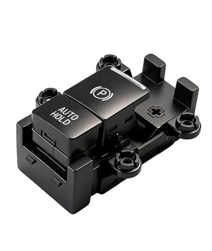 �p�[�L���O�u���[�L�X�C�b�`�p�[�L���O�u���[�L�X�C�b�` �ɓK������G�N�X�g���C�� T32 �L���V���J�C 2014-2018 969XC4EA0A �d�q�n���h�u���[�L�p�[�L���O�n���h�u���[�L�X�C�b�`