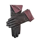 audi 80 lenkrad airbag WEICH UND LANGLEBIG - Diese Handschuhe aus superweichem und zartem hochwertigem Schaffell liegen sanft auf Ihren Händen und halten die kalte Luft fern. Sie werden von Hand hergestellt, indem sehr hochwertiges Lammleder für eine dauerhafte Nutzung verwendet wird.
