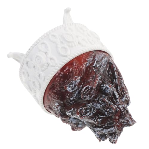 Cabilock Lámpara De Lámpara De Hoguera Simulada Decorativa Para Dormitorio De Mesa Luz Nocturna De Hoguera De Escritorio