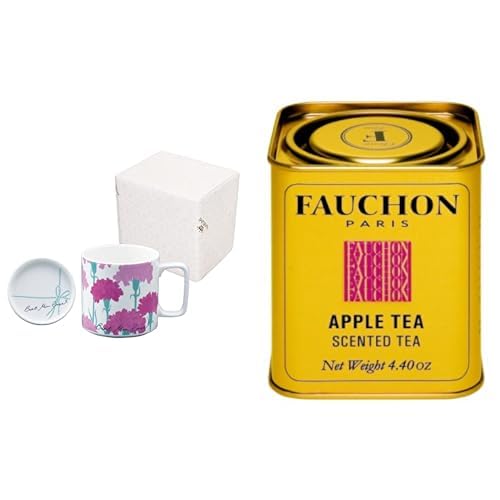 yZbgzNARUMI(i~) t^t }OJbv _Yt[ 290cc sN ԕ 킢 J[l[V Wt}OJbv 蕨 j ̓ v[g dqW H@Ή Mtg{bNXt bsO 97198-