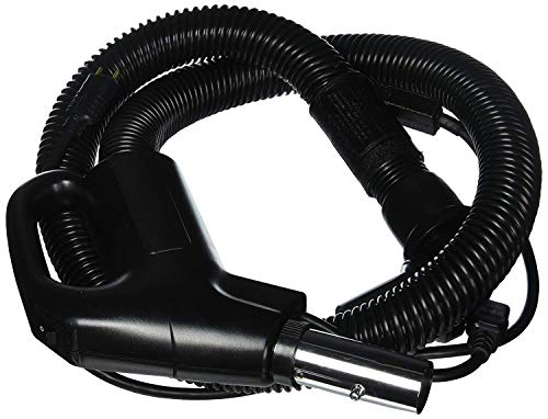 ProTeam 105880 Hose, Electric W/Gas Pump Sierra/Canisters