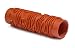 Bon 13-452 Wide Stripes Stucco Texture Roller, 7"