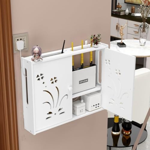 Anfiodas Ǌ|[^[[Lrlbg C[{bNX p`t[ \Pbg[bN ȃXy[X [^[Ή 50*10*39cm (50*10*39 cm,C)