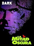 La mitad oscura