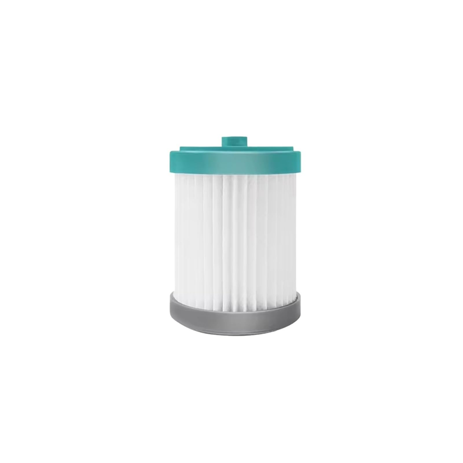 EEZII Cordless Vacuum Roller Brush Pre Filter For Cleaner Spare,compatible For Tineco， A10 A11 Hero A10 A11 S11 S12 11(1pcs)