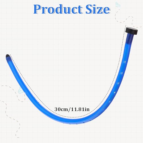 image for Fyntave Humidifier for Violin F-Hole Moisture Control System Instrumen