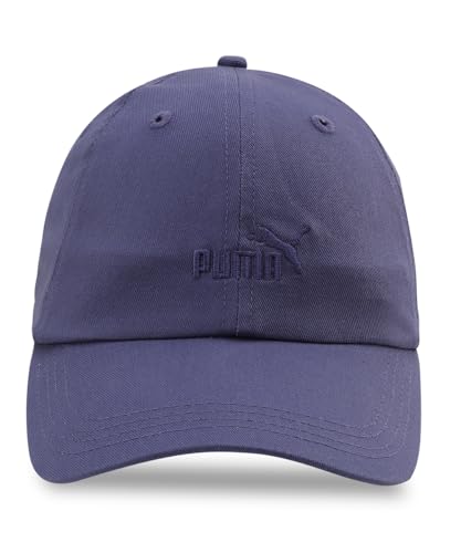 Image of Puma Unisex BB Caps