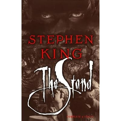 The Stand