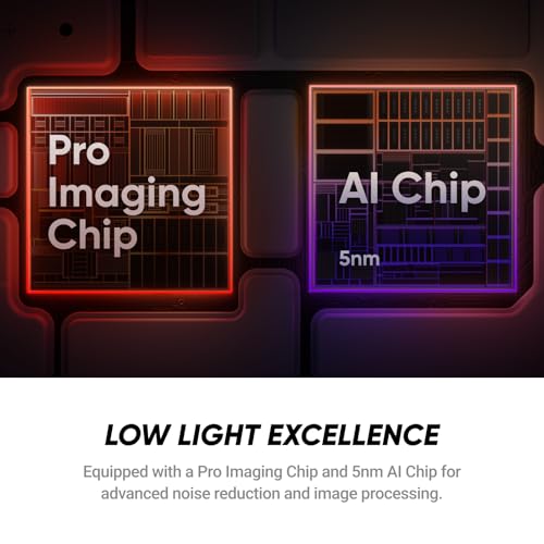 Image of Insta360 Ace Pro 2 Flash Print Bundle - 8K Waterproof Action Camera Co-Engineered with Leica, 1 /1.3 inch Sensor, Dual AI Chip, Leading Low Light, Xplorer Grip Pro Kit for Street Photography