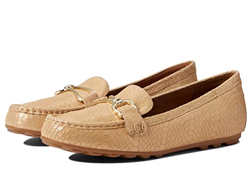 Image of Naturalizer Women's Demur Bit Loafer