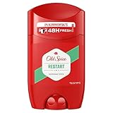 Old Spice