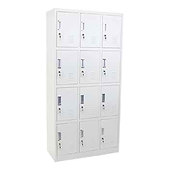 41IMk0G8MwL._UF350,350_QL50_.jpg