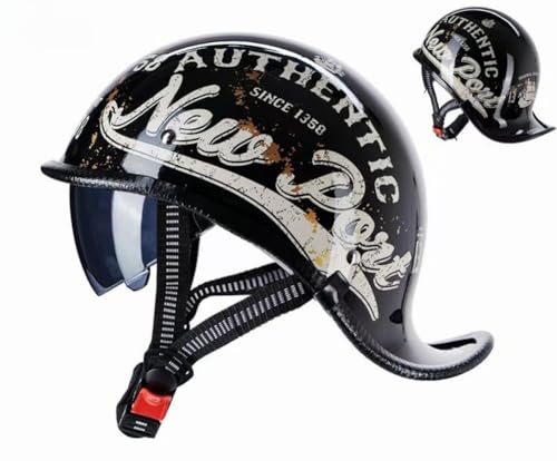 _bNe[wbg n[t Y fB[X Lbv a pCbg ϏՌ yʂł jp XP[g{[h čŐV̗s FI\ jp X[NCi[V[h (A,M) [sAi]