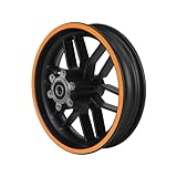 Zuoeay Schnelle Installation Der Radmontage Die Einen Ausgewogenen Plan Für Stabiles Unter Regnerischen Bedingungen Hervorhebt. Kostenlose Wartung des Rads