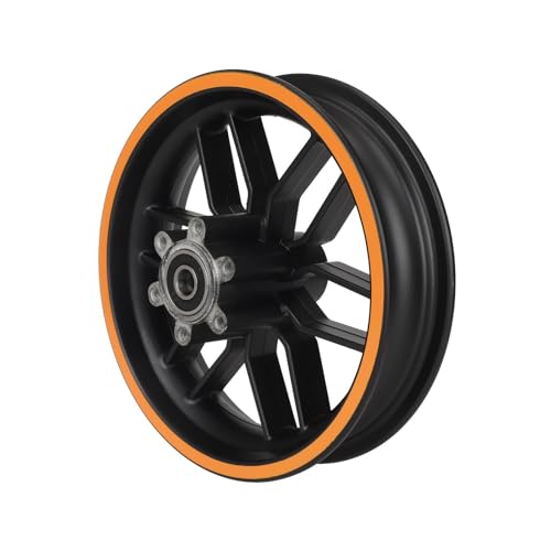 NCbNCXg[oCN: JVΉ̈萫ƊȒPȃVeBirQ[V ݗqoCNZ^[