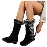 stiefel damen braun biker boots damen leder schneestiefel damen wasserdicht gefüttert arbeitsschuhe damen gummistiefel damen 39 stiefel damen weiss walkingschuhe damen sommer ankle boots damen braun canvas schuhe damen grün turnschuhe damen 41 sandaletten damen sommerschuhe damen sandalen riemchensandalen damen silber offene schuhe damen sexy