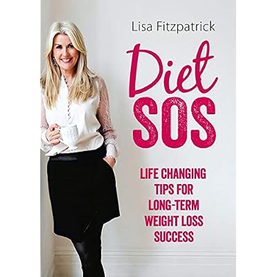 Diet SOS