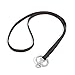 Vera Bradley Cotton Lanyards 15063