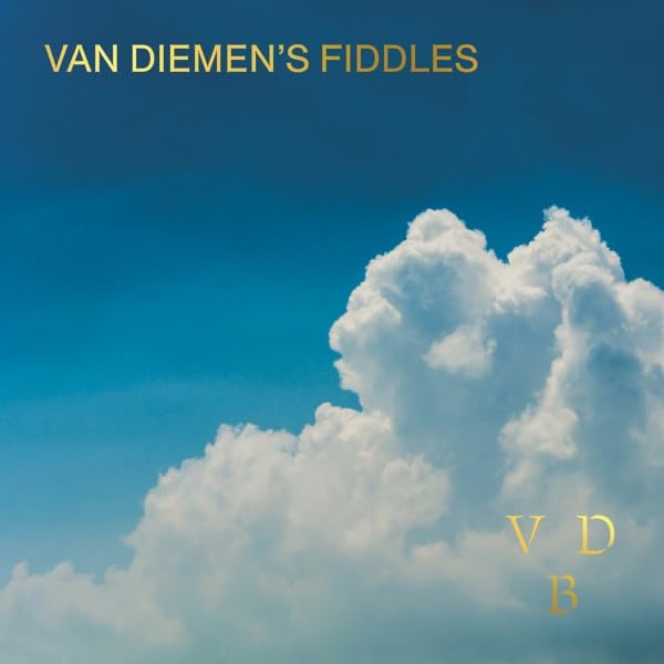 Van Diemen's Band