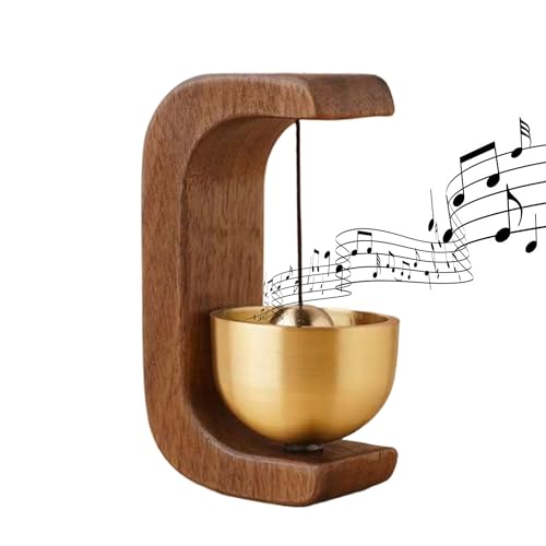 ABPETE Shopkeepers �h�A�I�[�v�j���O�p�x��:�ؐ��~�j�h�A�n�[�v�A�X�܃J�t�F�A�x�b�h���[���A�①�Ƀh�A�����AWoodybeing�h�A�`���C���A�N���G�C�e�B�u�M�t�g