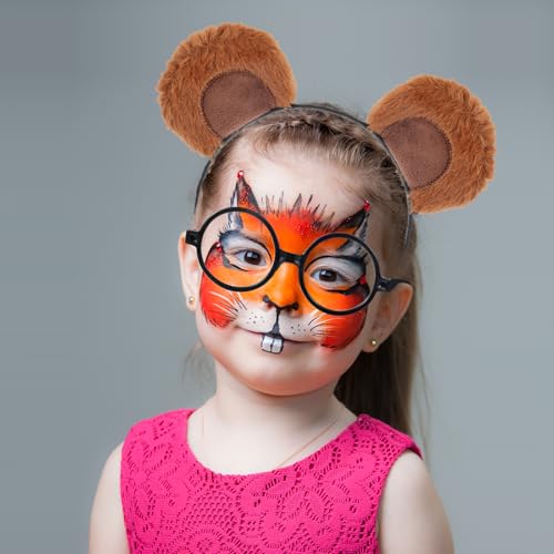 La mejor comparación de Juego simón que Puedes comprar On-line. 27 Imagen adicional