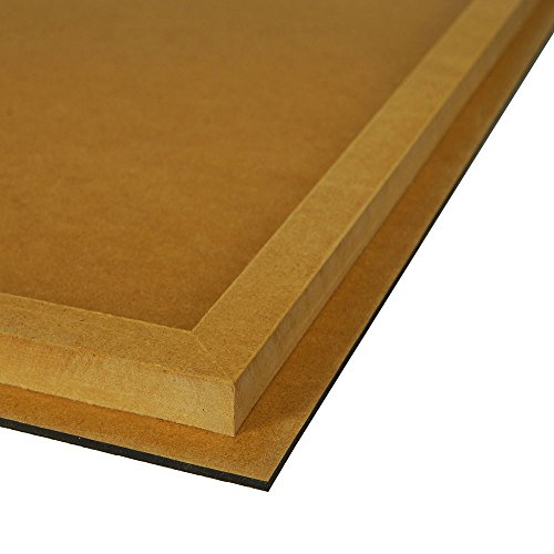 Feeby Panorama foto op Canvas 1-delig 158x53 Schilderij op Canvas Langwerpig Canvasdoek Wanddecoratie Moderne Fotoprint Natuur Landschap Schotland The Old Man of Storr Blauw Groen - Afbeelding 7