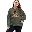 13-green