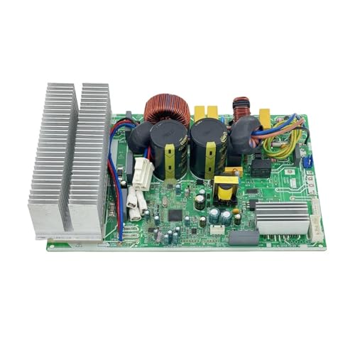 �G�A�R������{�[�h KFR-35W/BP3N1-(S6E2H1+IKCM15L60).D.13.WP2-1 PCB 17122000040049 �������i