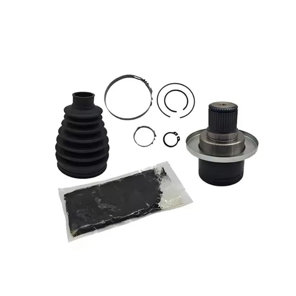 Junta CV para RM 800 Snow & Marsh: recambio mecánico para UTV 4