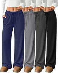 Black, Heather Gray, Light Gray, Dark Blue