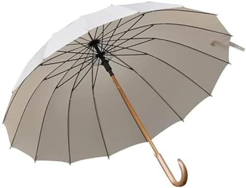 P jƏ̂߂̎IɊJؐ̒nhhStP X^CbV P ^ SՌ UV  MǑ΍ jqP ^ 60cm RpNg 傫