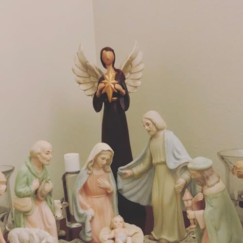 An Introduction to Prayer OR Have You Noticed That Both Prayer and Proper Hydration Are Difficult? Titelbild