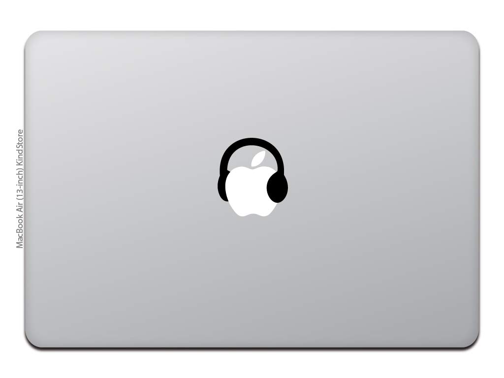 MacBook本体 ステッカー付き MacBook本体 ホワイト Supremeステッカー付き - メルカリ