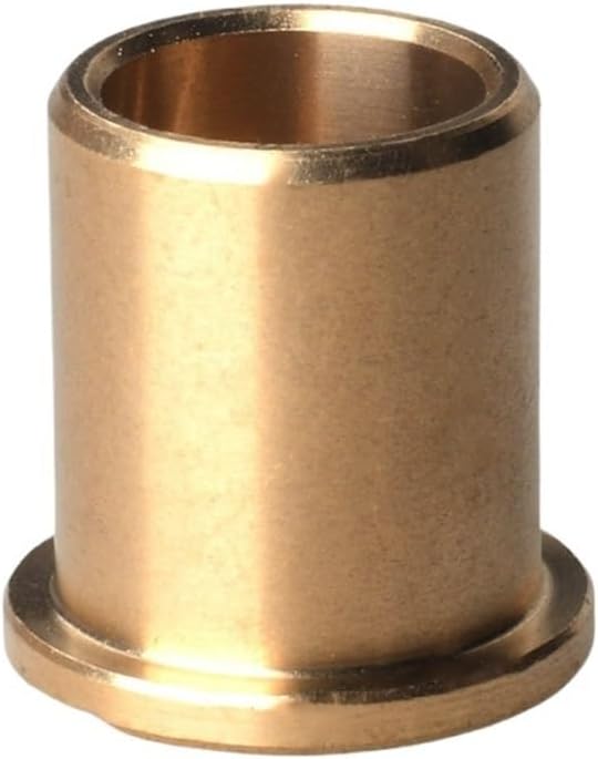 Bush Drive Shaft Bushing Suitable for Outboard Engine F 9.9HP 20HP 2 Stroke Or 4 Stroke 626-45316-00 626-45316 626-45316-09