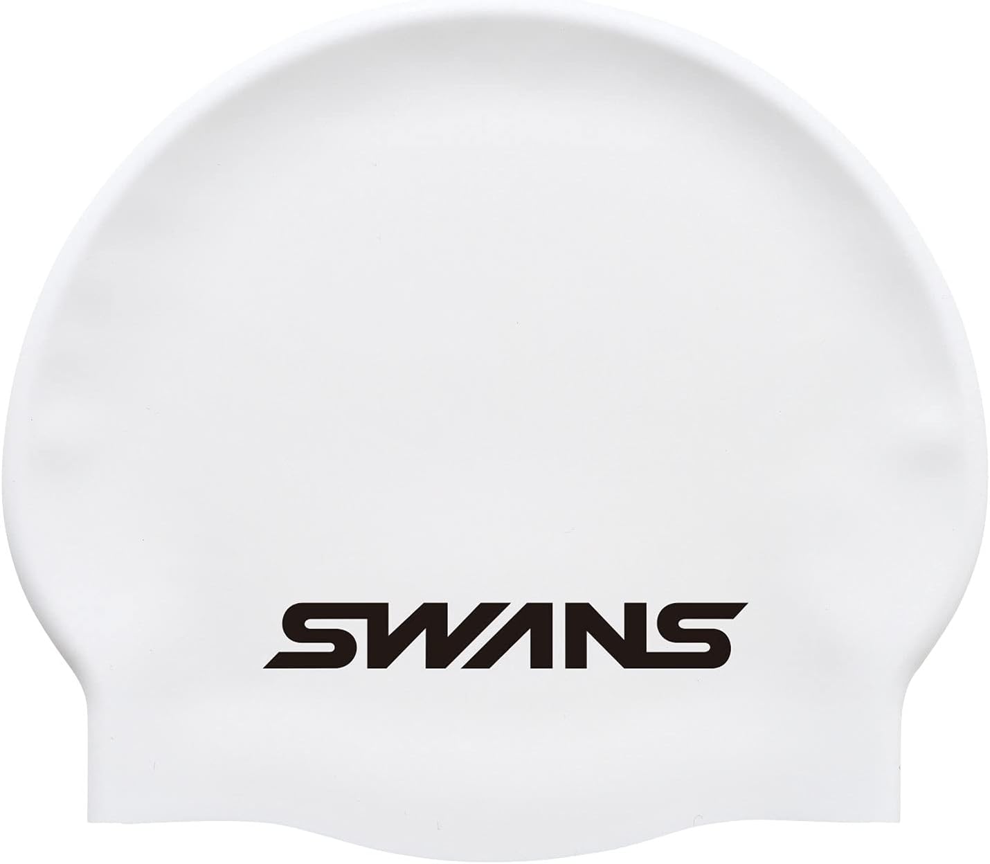 SWANS(スワンズ) SA-7
