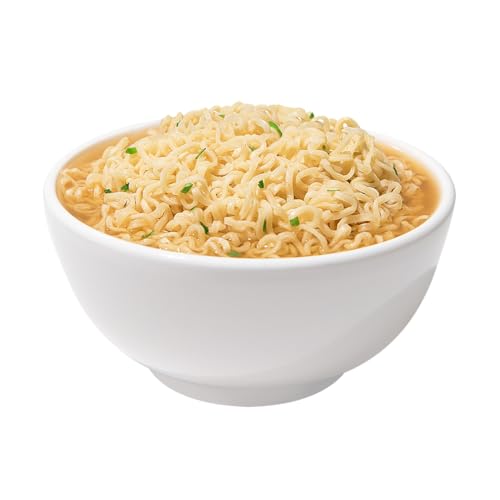 Maruchan Ramen Lime Chili Shrimp Flavor, 3.0 Oz, Pack of 24 - Thumbnail 5