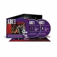 【中古】 LOVE　SOUNDS　STYLE/ＣＤ/TOCT-25367 Justin Timberlake Futuresex/Love Sounds 2006 CD