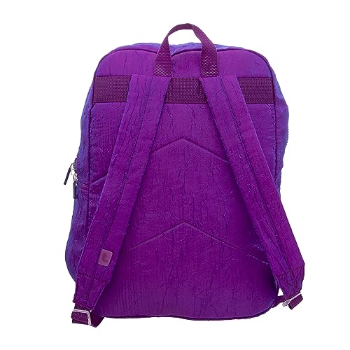 Mochilas Y Bolsas, Luggage mochilas ruz Marca Ruz (3)